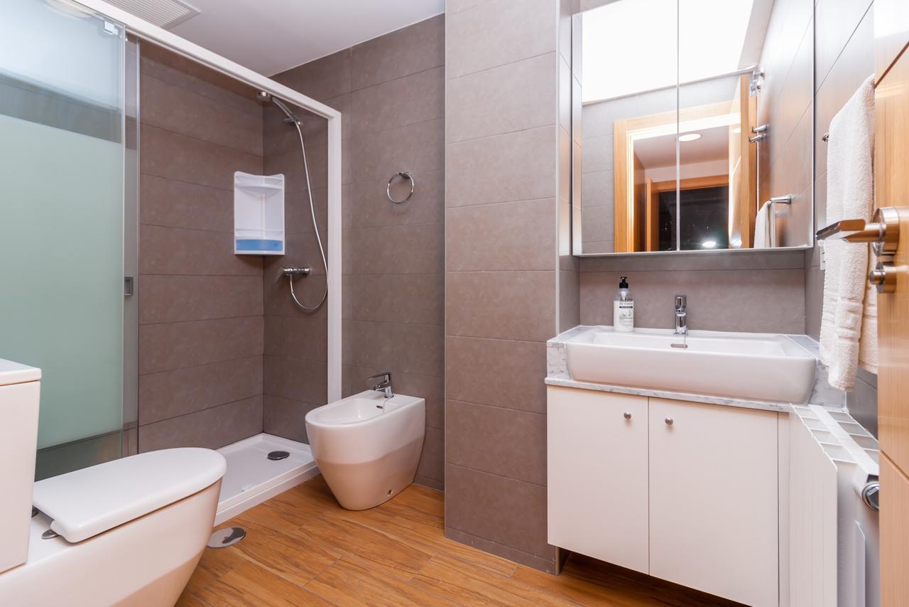 Fenix Granada Apartment By A3Rentals Екстериор снимка
